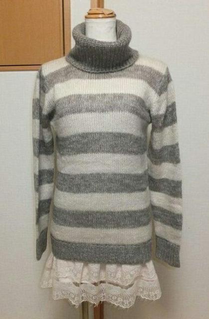 ~O[̃^[gjeans cox(49)   t@bV 