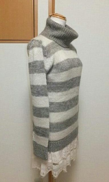 ~O[̃^[gjeans cox(49)  t@bV 