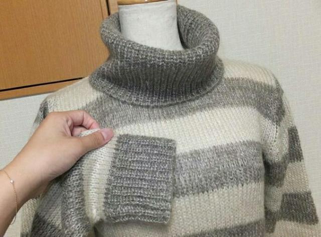~O[̃^[gjeans cox(49)  t@bV 