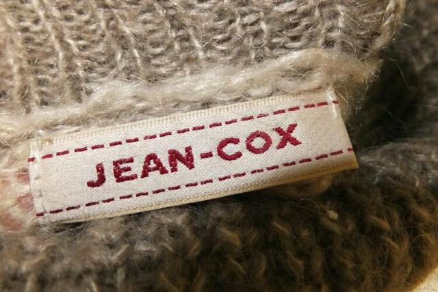 ~O[̃^[gjeans cox(49)  t@bV 