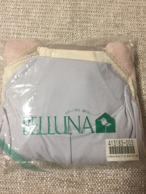 749.新品☆遠赤腹巻 安心ショーツ5枚組☆サイズLL < ヘルス/ビューティー  749.新品☆遠赤腹巻 安心ショーツ5枚組☆サイズLL  < ヘルス/ビューティーの