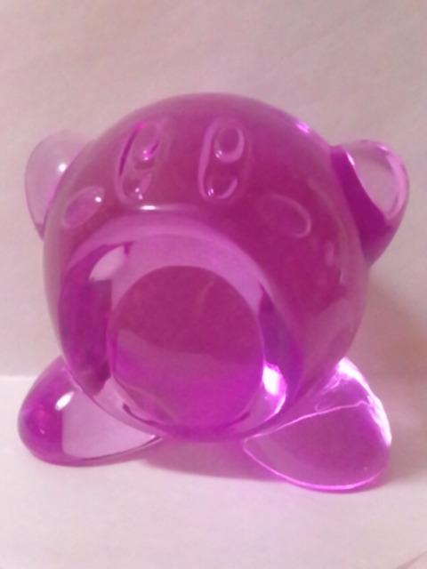 ̃J[rBANACX   Aj/R~bN/LN^[ 