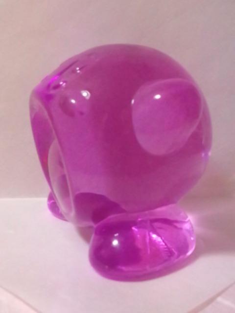 ̃J[rBANACX  Aj/R~bN/LN^[ 