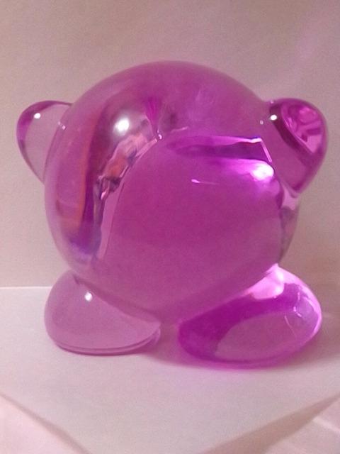 ̃J[rBANACX  Aj/R~bN/LN^[ 