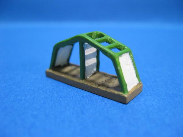 ◆◇◆遊具の模型★鉄棒&ブランコ&登り棒&ウンテイ◆◇◆ < ホビー  ◆◇◆遊具の模型★鉄棒&ブランコ&登り棒&ウンテイ◆◇◆ < ホビーの