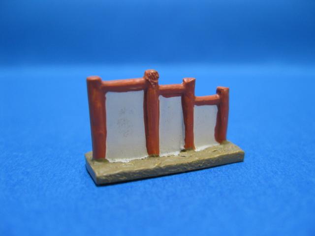 ◆◇◆遊具の模型★鉄棒&ブランコ&登り棒&ウンテイ◆◇◆ < ホビー  ◆◇◆遊具の模型★鉄棒&ブランコ&登り棒&ウンテイ◆◇◆ < ホビーの