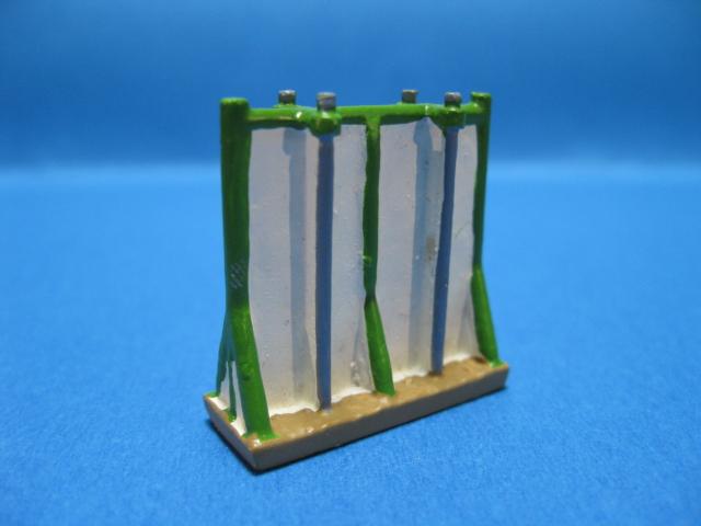 ◆◇◆遊具の模型★鉄棒&ブランコ&登り棒&ウンテイ◆◇◆ < ホビー  ◆◇◆遊具の模型★鉄棒&ブランコ&登り棒&ウンテイ◆◇◆ < ホビーの