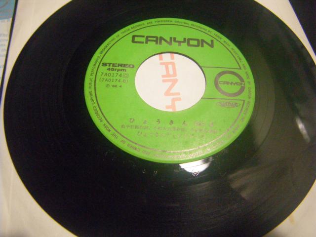 ひょうきんディレクターズ ひょうきんパラダイス C66 < CD/DVD/ビデオ ひょうきんディレクターズ ひょうきんパラダイス C66 < CD/DVD/ビデオの