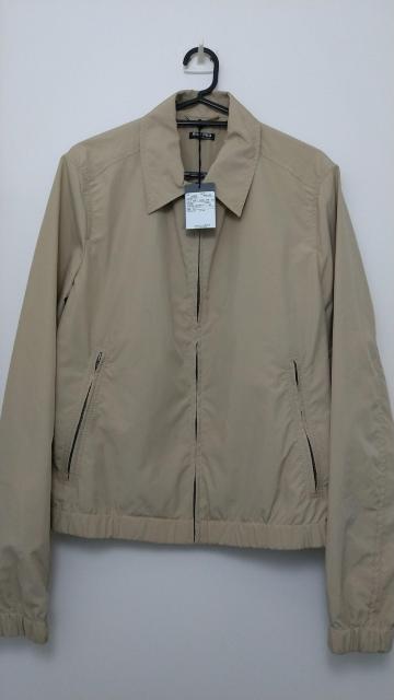 KiVigpmiumiu~E~EWPbgu]R[gv_   uh 