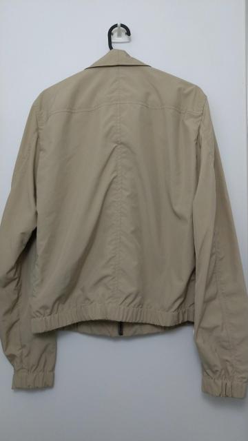 KiVigpmiumiu~E~EWPbgu]R[gv_  uh 