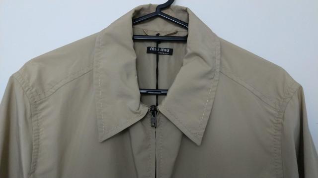 KiVigpmiumiu~E~EWPbgu]R[gv_  uh 