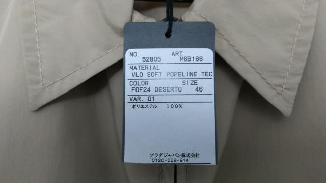 KiVigpmiumiu~E~EWPbgu]R[gv_  uh 