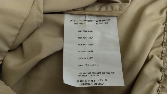 KiVigpmiumiu~E~EWPbgu]R[gv_  uh 