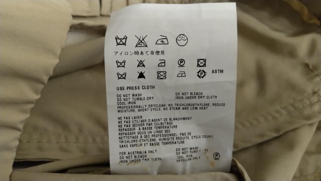 KiVigpmiumiu~E~EWPbgu]R[gv_  uh 