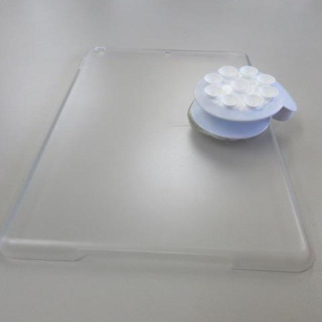 iPad Air Jo[   Ɠd/AV 