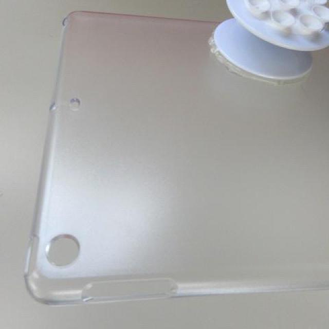 iPad Air Jo[  Ɠd/AV 