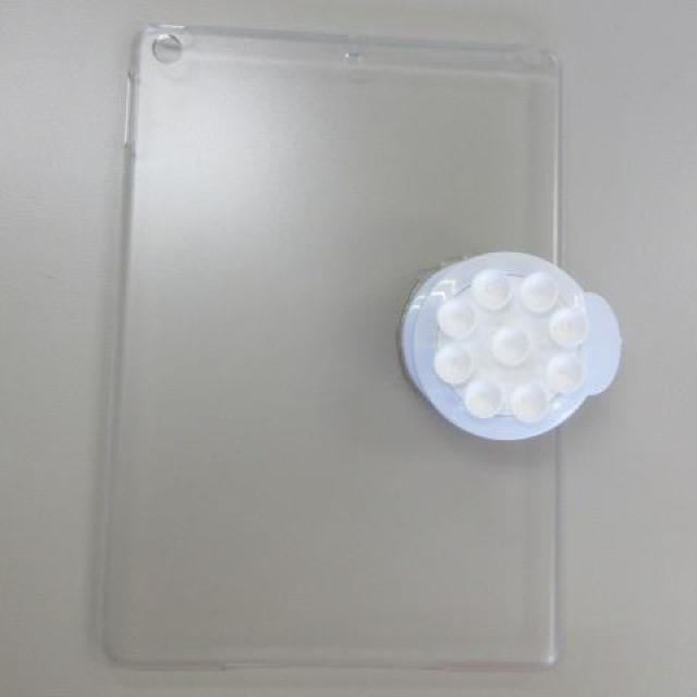 iPad Air Jo[  Ɠd/AV 