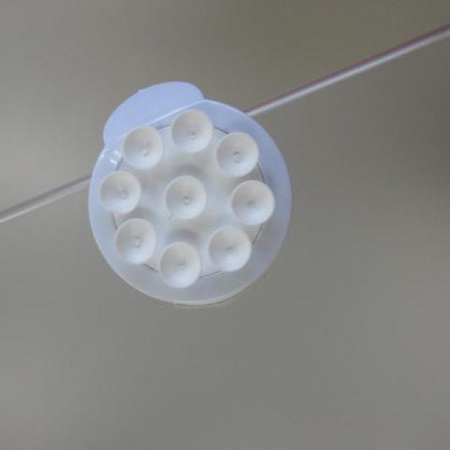 iPad Air Jo[  Ɠd/AV 