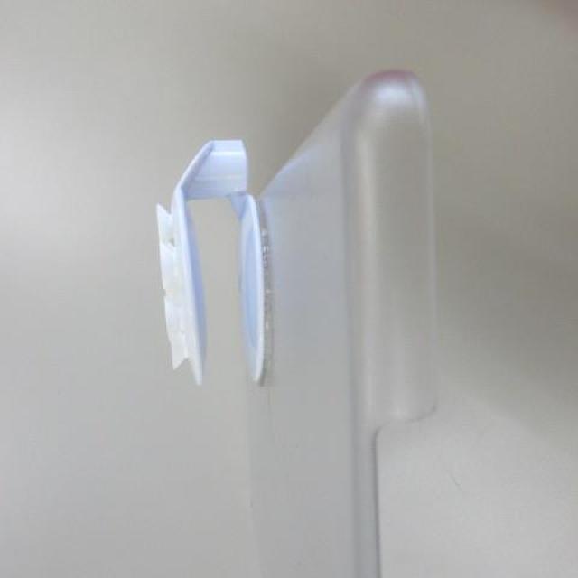 iPad Air Jo[  Ɠd/AV 