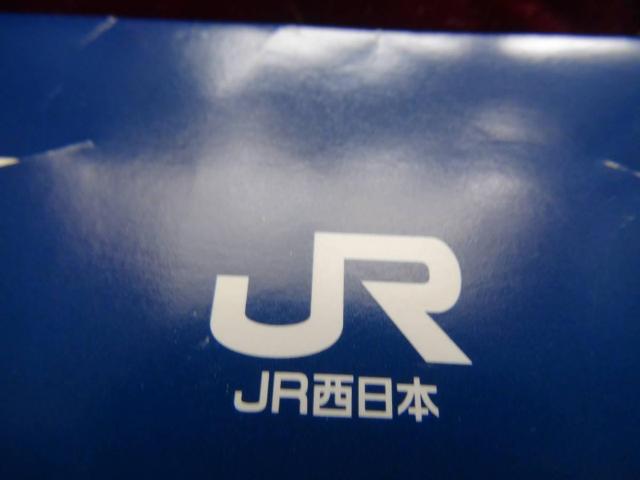 JRLOꌔ1999N12312000N11!  zr[ 