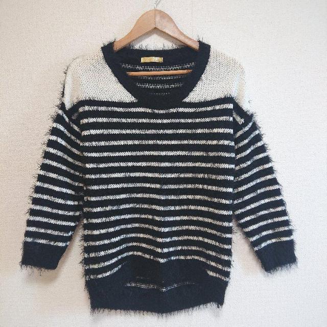  ӂӂ {[_[ jbg Z[^[   t@bV 