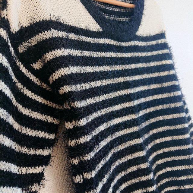  ӂӂ {[_[ jbg Z[^[  t@bV 