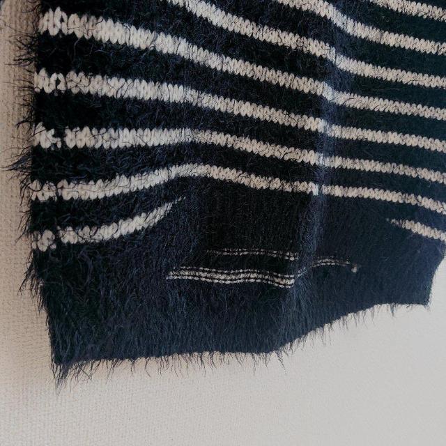  ӂӂ {[_[ jbg Z[^[  t@bV 