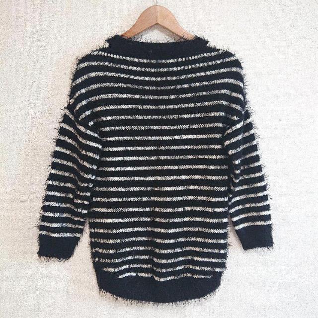  ӂӂ {[_[ jbg Z[^[  t@bV 