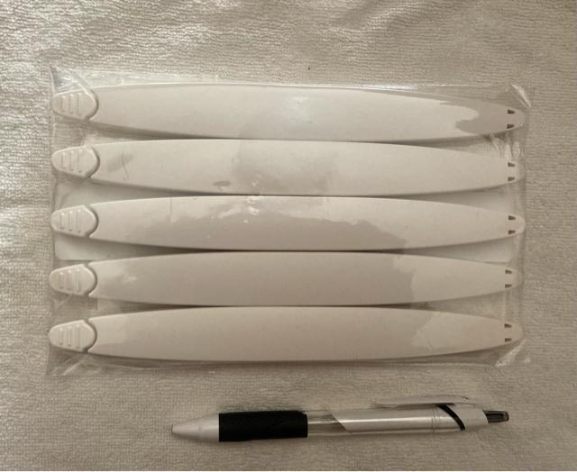 ܎~߃Nbv@}Olbgt@5{Zbg@}OlbgNbv   CeA/Ct 