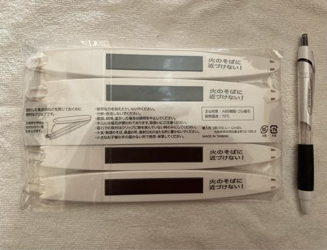 ܎~߃Nbv@}Olbgt@5{Zbg@}OlbgNbv  CeA/Ct 