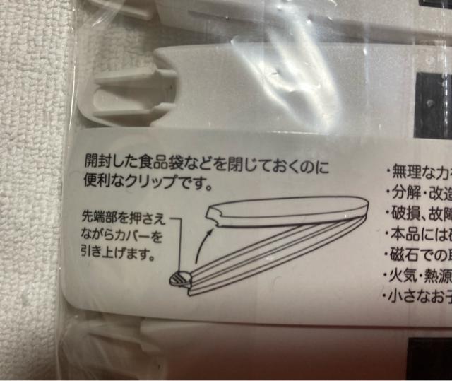 ܎~߃Nbv@}Olbgt@5{Zbg@}OlbgNbv  CeA/Ct 