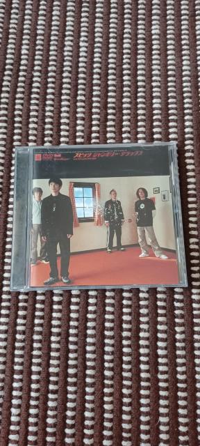 XsbcuW{[EfbNX~LIVE CHRONICLE 1991-2000~v[DVD]   ^gObY 