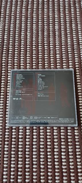 XsbcuW{[EfbNX~LIVE CHRONICLE 1991-2000~v[DVD]  ^gObY 