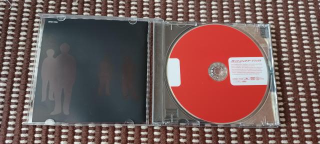 XsbcuW{[EfbNX~LIVE CHRONICLE 1991-2000~v[DVD]  ^gObY 