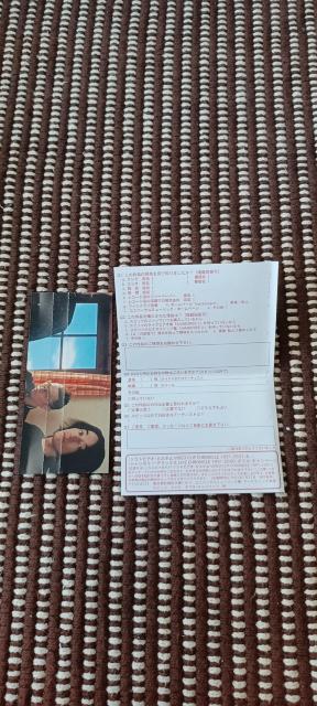 XsbcuW{[EfbNX~LIVE CHRONICLE 1991-2000~v[DVD]  ^gObY 