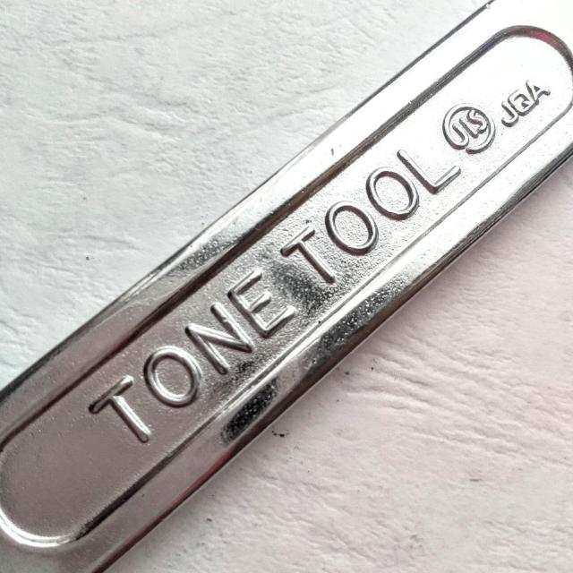 TONE@Spanner@Xpi[@27~30  /oCN