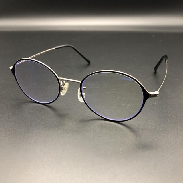 即決 Zoff ゾフ メガネ 眼鏡 ブルーライトカットレンズ ZK192002C < 男性ファッション 即決 Zoff ゾフ メガネ 眼鏡 ブルーライトカットレンズ ZK192002C < 男性ファッションの