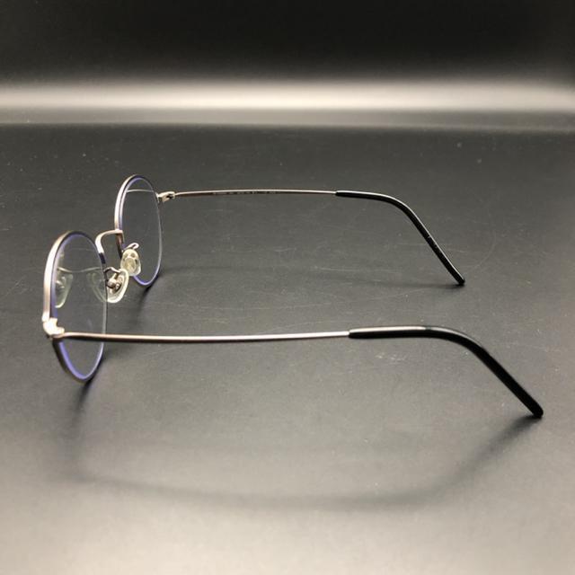 即決 Zoff ゾフ メガネ 眼鏡 ブルーライトカットレンズ ZK192002C < 男性ファッション 即決 Zoff ゾフ メガネ 眼鏡 ブルーライトカットレンズ ZK192002C < 男性ファッションの