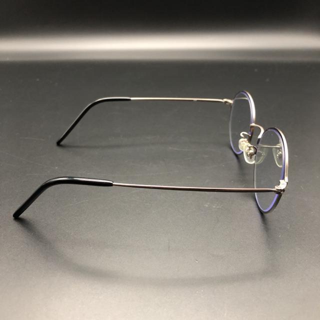 即決 Zoff ゾフ メガネ 眼鏡 ブルーライトカットレンズ ZK192002C < 男性ファッション 即決 Zoff ゾフ メガネ 眼鏡 ブルーライトカットレンズ ZK192002C < 男性ファッションの