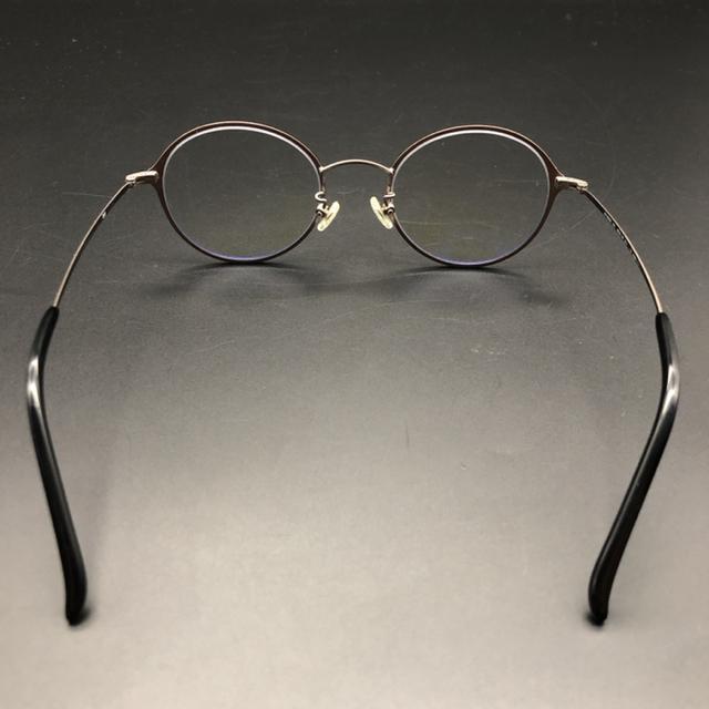 即決 Zoff ゾフ メガネ 眼鏡 ブルーライトカットレンズ ZK192002C < 男性ファッション 即決 Zoff ゾフ メガネ 眼鏡 ブルーライトカットレンズ ZK192002C < 男性ファッションの