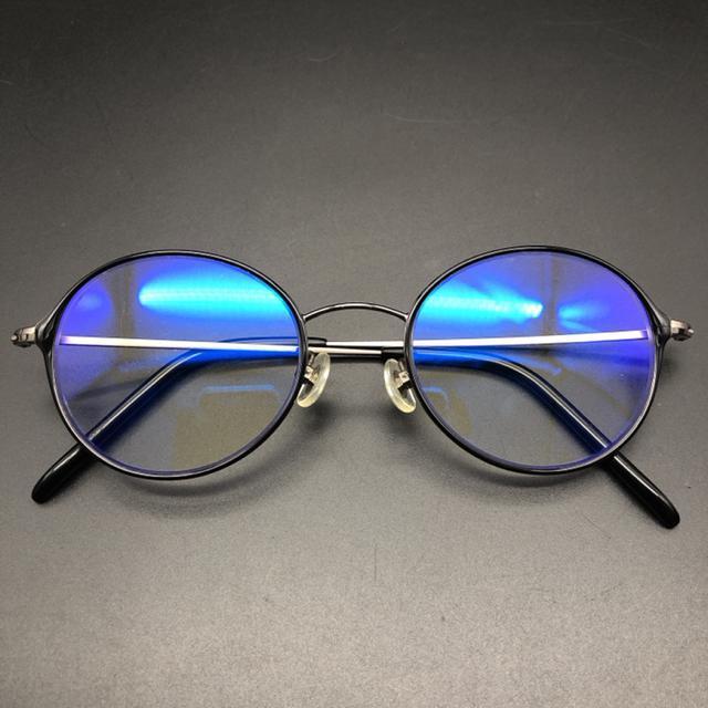 即決 Zoff ゾフ メガネ 眼鏡 ブルーライトカットレンズ ZK192002C < 男性ファッション 即決 Zoff ゾフ メガネ 眼鏡 ブルーライトカットレンズ ZK192002C < 男性ファッションの