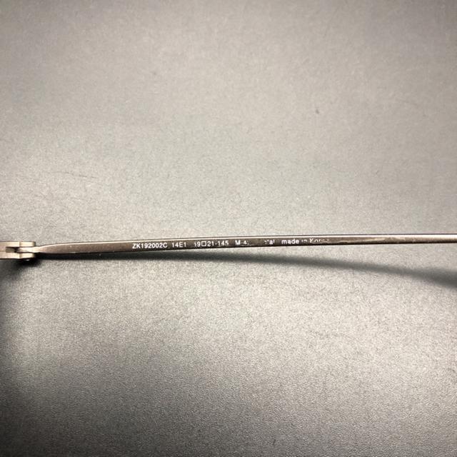 即決 Zoff ゾフ メガネ 眼鏡 ブルーライトカットレンズ ZK192002C < 男性ファッション 即決 Zoff ゾフ メガネ 眼鏡 ブルーライトカットレンズ ZK192002C < 男性ファッションの