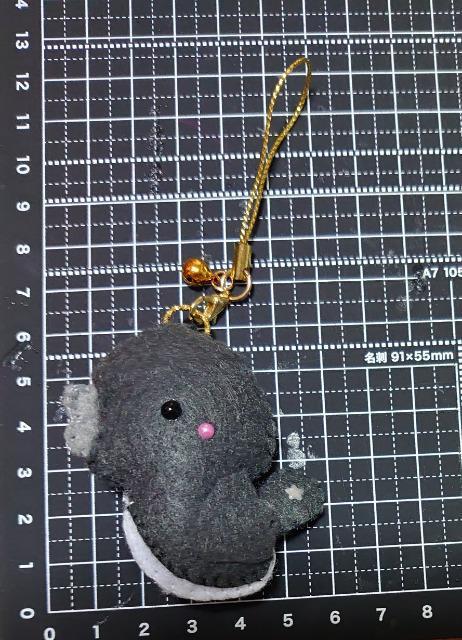 【定形外送料無料】ハンドメイド♪フェルト七夕飾り☆ミ★13点セット★ < ペット/手芸/園芸  【定形外送料無料】ハンドメイド♪フェルト七夕飾り☆ミ★13点セット★ < ペット/手芸/園芸の