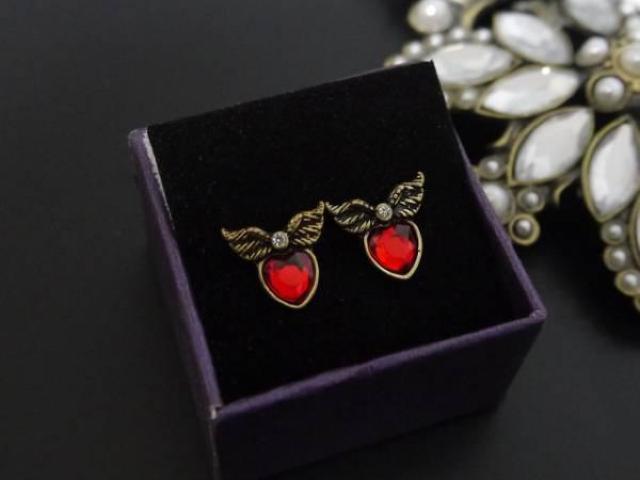 Vi SXPnAeB[NԂn[gsAX   ANZT[/v 