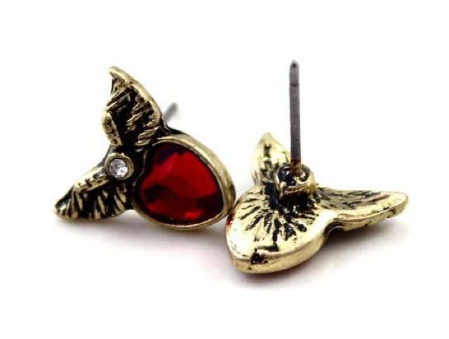 Vi SXPnAeB[NԂn[gsAX  ANZT[/v 