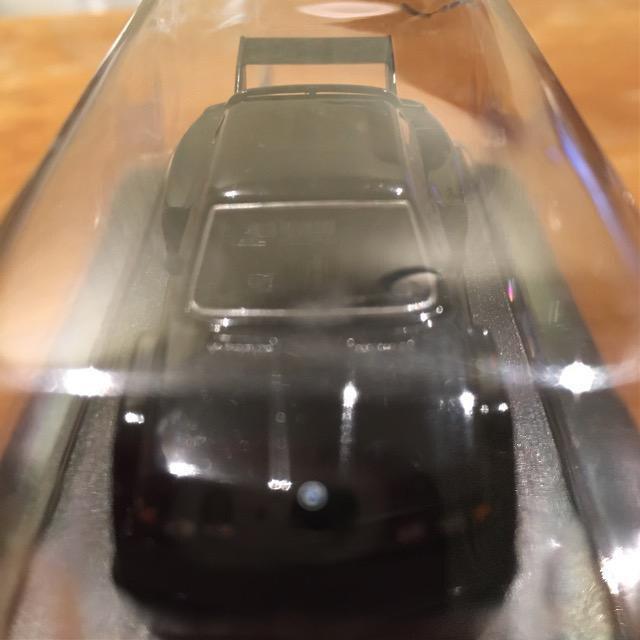 BMW&MINI BMW 320i Gr.5 ★京商サンクス限定★ < ホビー  BMW&MINI BMW 320i Gr.5 ★京商サンクス限定★ < ホビーの