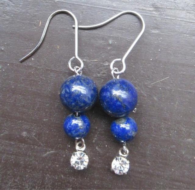 sXY*T[WJXeXsAX@VR΁@p[Xg[   ANZT[/v 