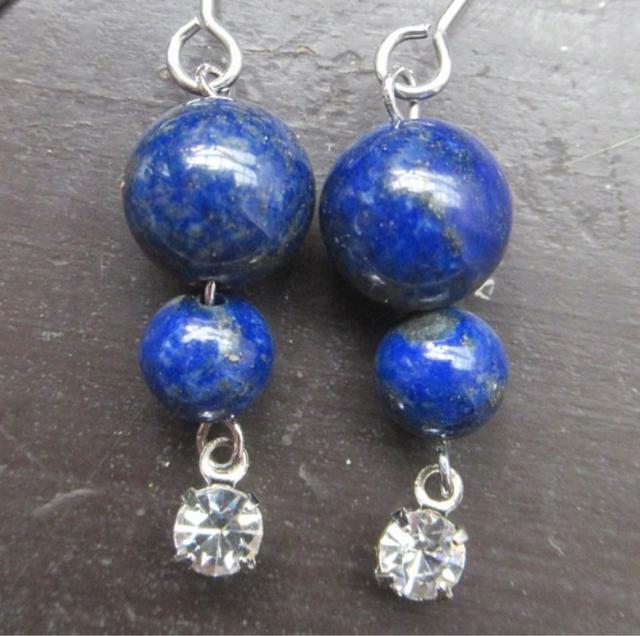 sXY*T[WJXeXsAX@VR΁@p[Xg[  ANZT[/v 