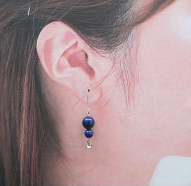 sXY*T[WJXeXsAX@VR΁@p[Xg[  ANZT[/v 