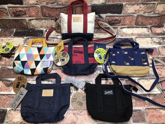 X}zđłIX}zΉV_[P 1980~ 